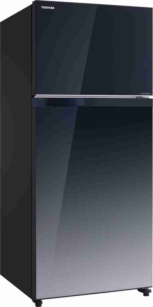 Toshiba 541 ltr refrigerator sale