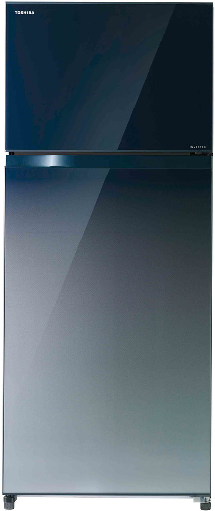 Toshiba 541 ltr refrigerator new arrivals