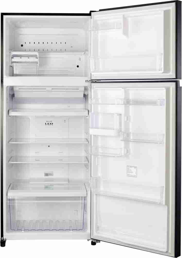Toshiba refrigerator 541 litre best sale price