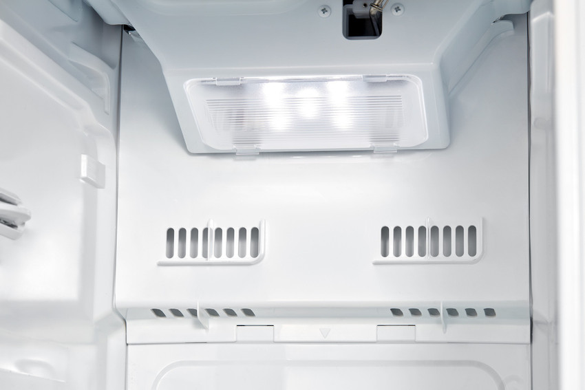 Toshiba 587 l refrigerator cheap