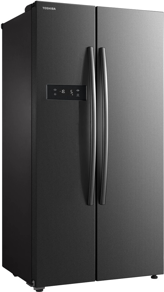 Toshiba refrigerator 325 litre discount
