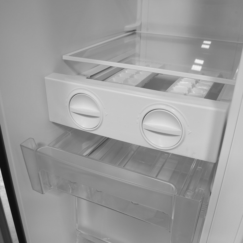 TOSHIBA 587 L Frost Free Side by Side Refrigerator Online at Best