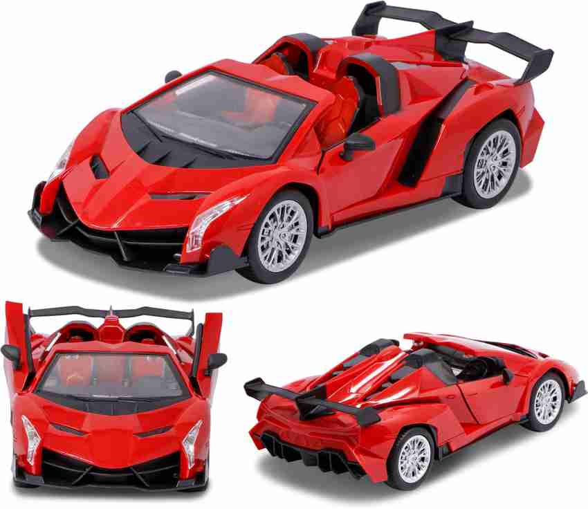 Zest 4 toyz website new arrivals