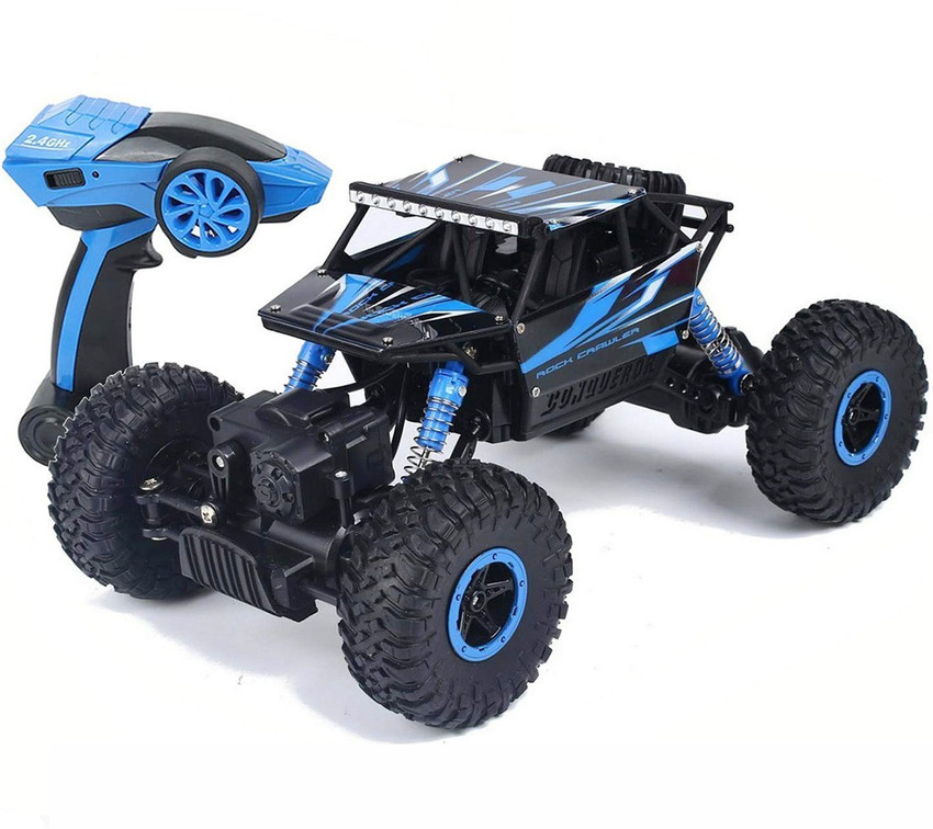 Rock crawler 4wd rally car shop