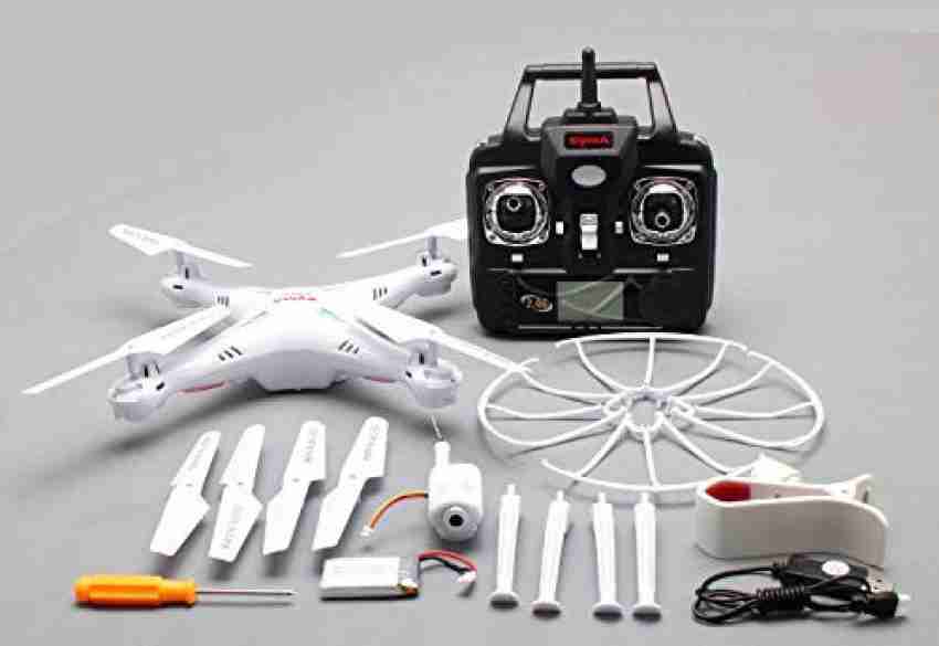 X5sw drone outlet price