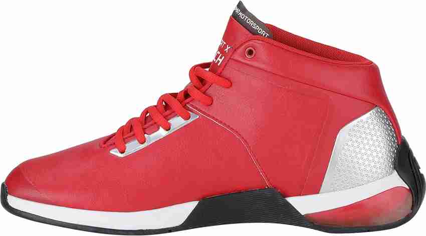 Puma kart online cat 2