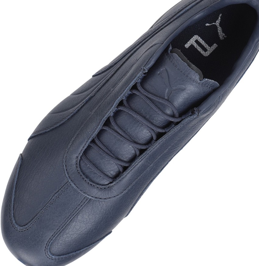 Puma porsche clearance design casual shoes