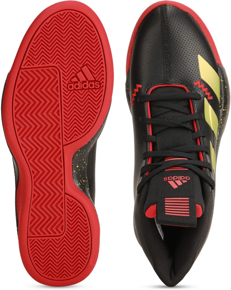 Adidas shoes on sale 2019 price 5g