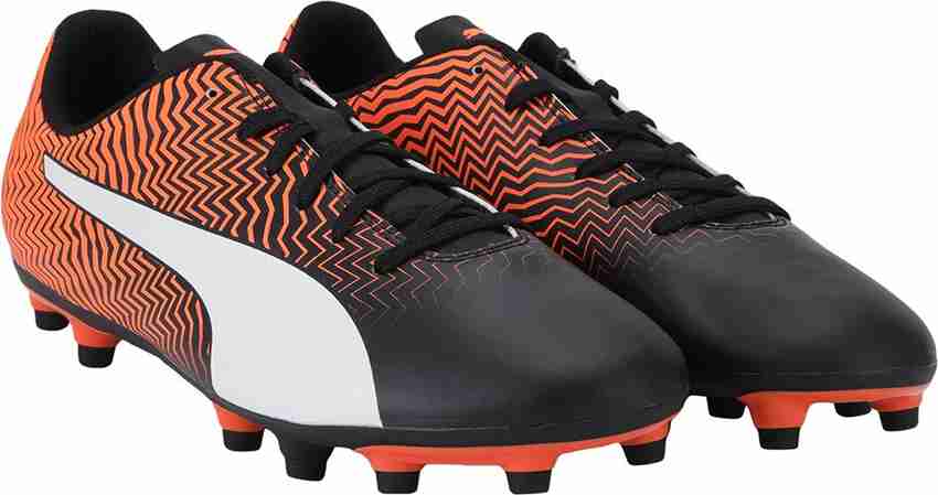 Puma rapido ii fg shop