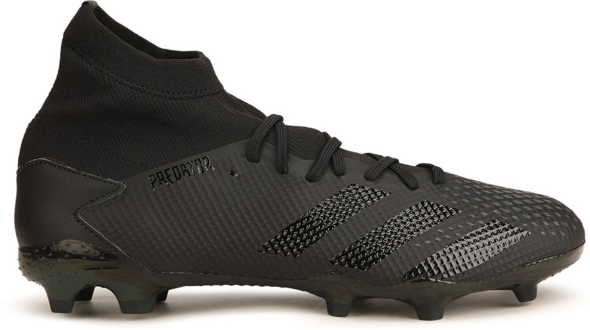 Predator 20.3 firm ground voetbalschoenen online