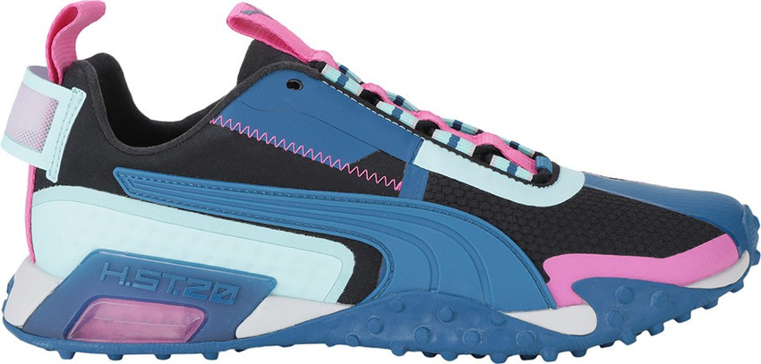 Puma h street outlet womens