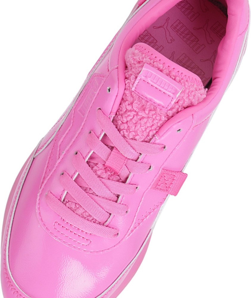 Coppel tenis dama discount sportline