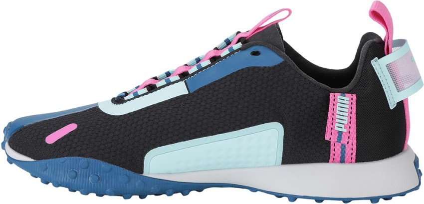 Puma h-street clearance 2 women's sneakers