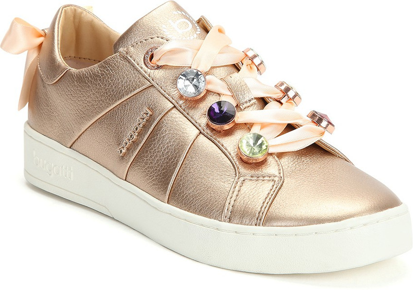 Bugatti Casuals For Women Buy Bugatti Casuals For Women Online at Best Price Shop Online for Footwears in India Flipkart