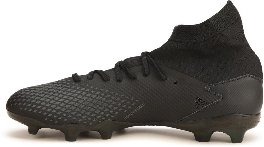 Mens adidas store predator cleats