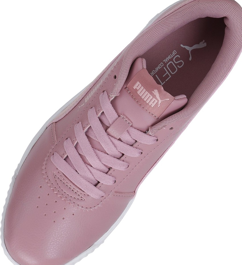 Puma best sale carina slim