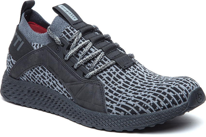 Bugatti hotsell shoes flipkart