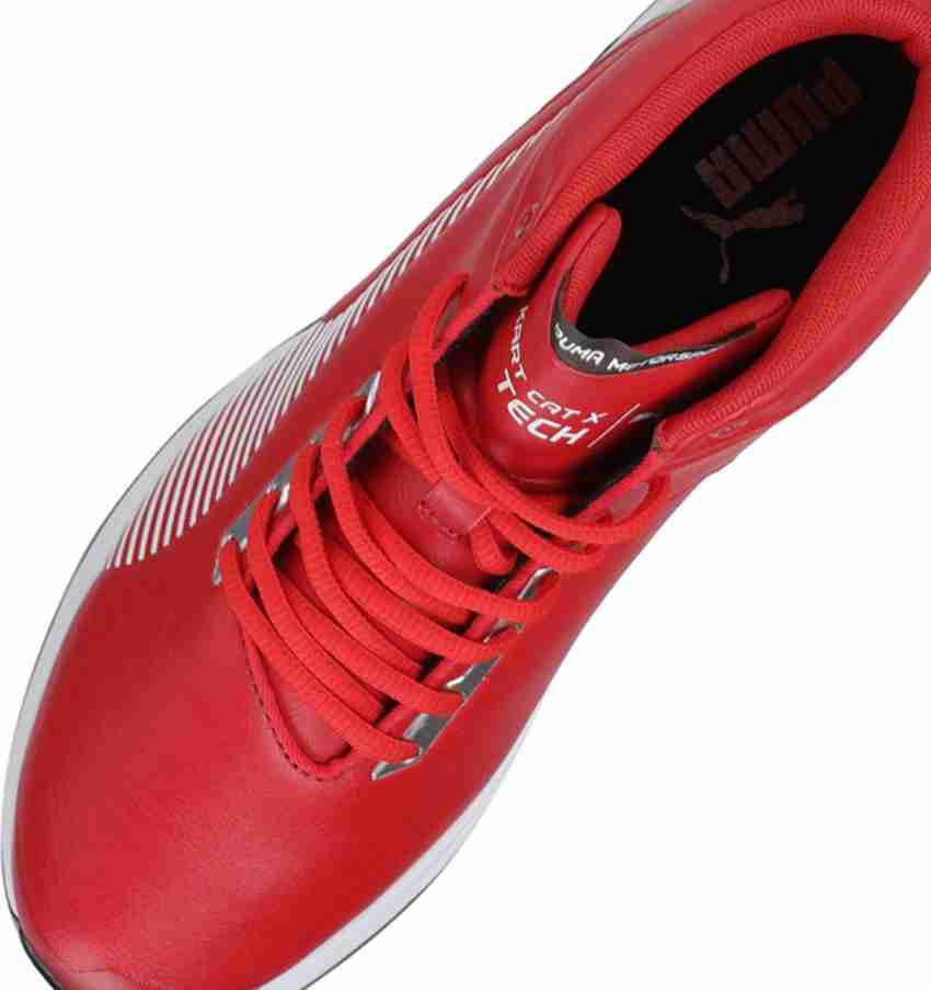 Puma new shoes 2018 india top