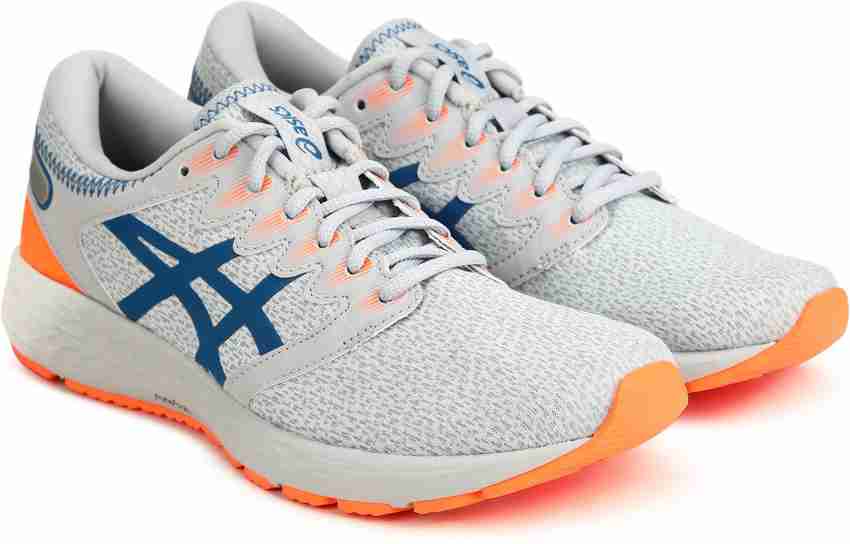 Asics RoadHawk FF 2 TWIST Running Shoes For Men
