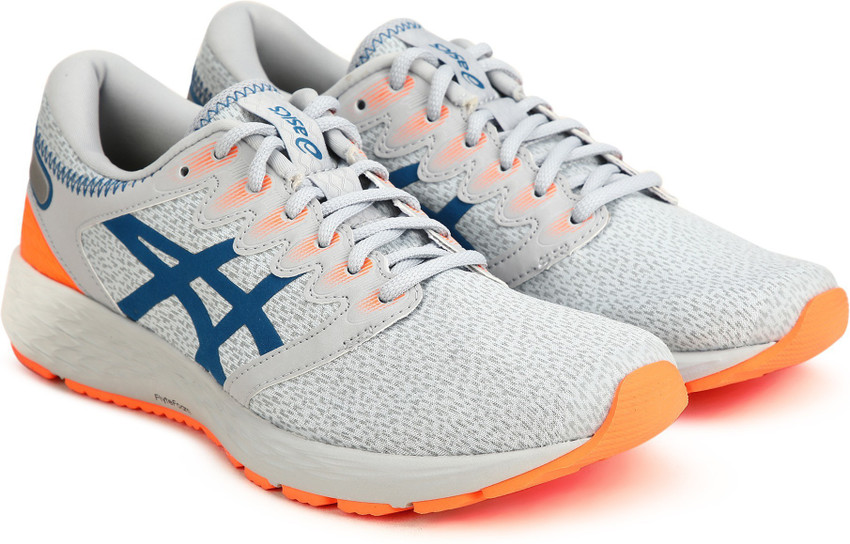 Asics RoadHawk FF 2 TWIST Running Shoes For Men Buy Asics RoadHawk FF 2 TWIST Running Shoes For Men Online at Best Price Shop Online for Footwears in India Flipkart
