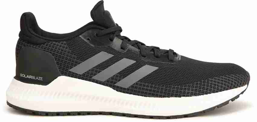 Adidas performance solar blaze new arrivals