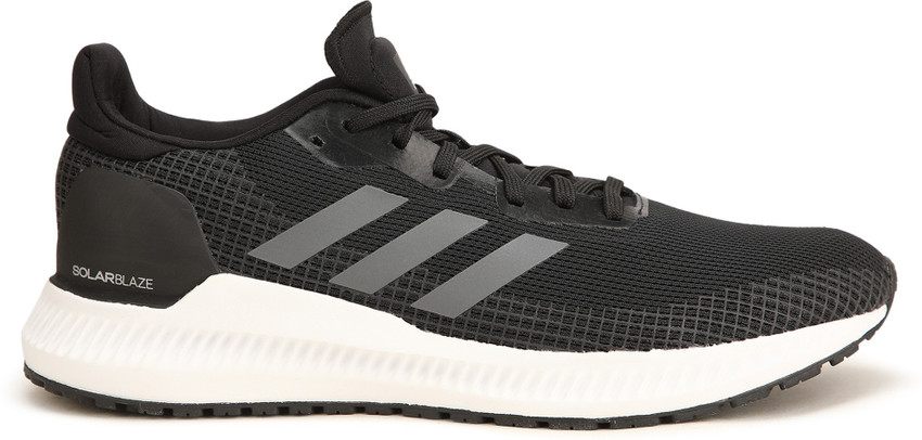 Adidas running shop solar blaze