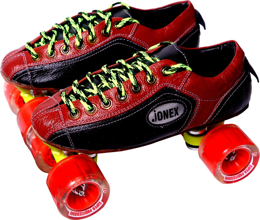 JJ Jonex PROFESSIONAL SKATE SHOES Shoe Skates Size 12 UK Buy JJ Jonex PROFESSIONAL SKATE SHOES Shoe Skates Size 12 UK Online at Best Prices in India Sports Fitness Flipkart