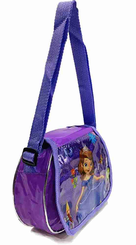 Cartoon character purses deals