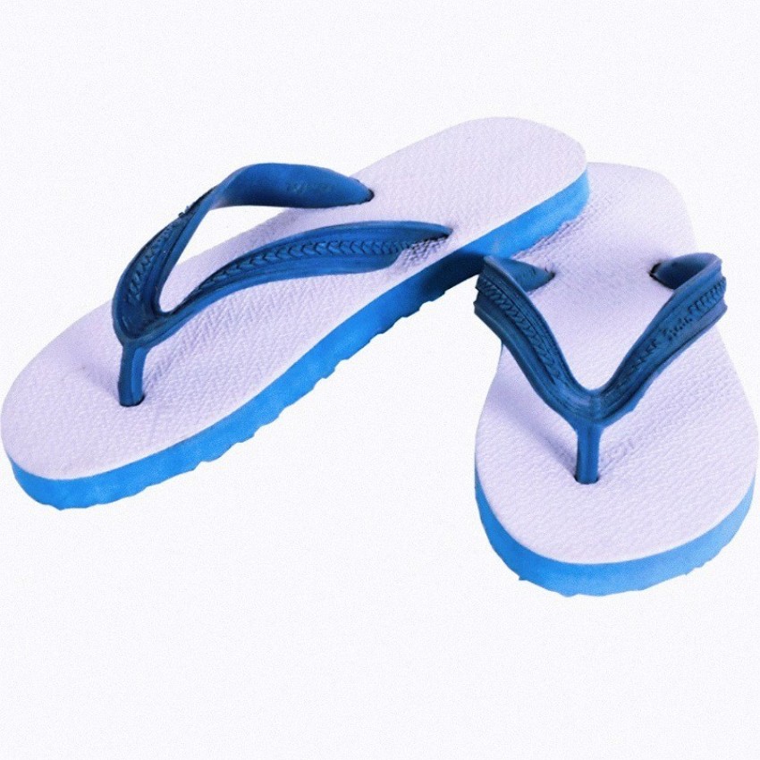 Bata ka hawai chappal new arrivals