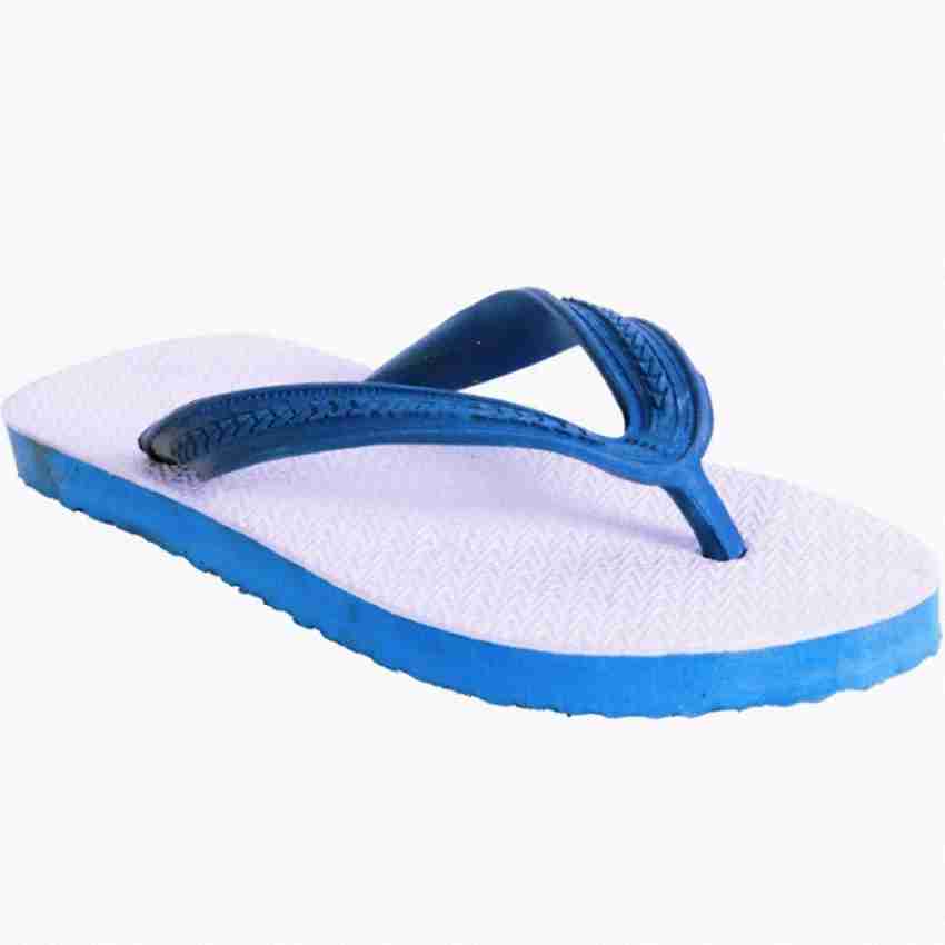 Bata 2024 hawai chappal