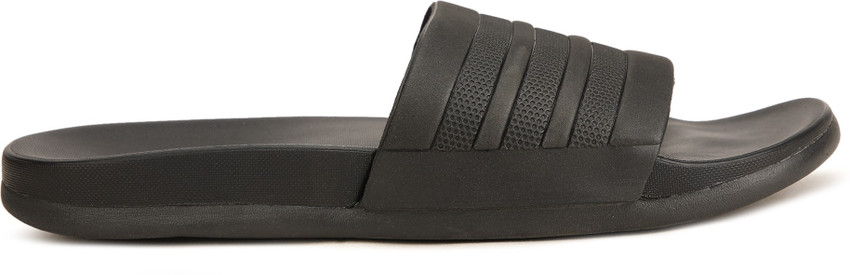 Adidas cf new arrivals mono slides