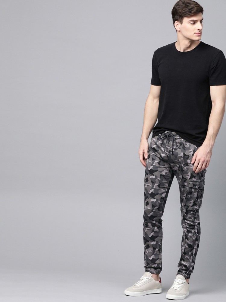 Buy Combat Army Training Style Sweat Pants Camo Joggers  5 Colour Options  Available From S5XL 4XL Urban Camo Online at desertcartINDIA