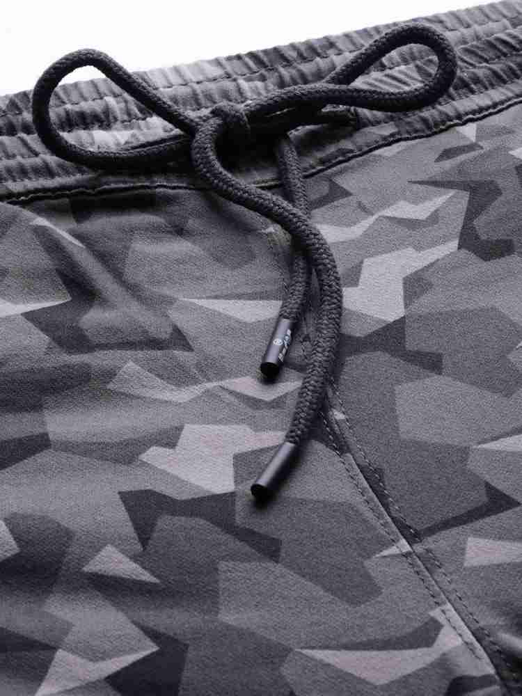 Levi's sales camo joggers