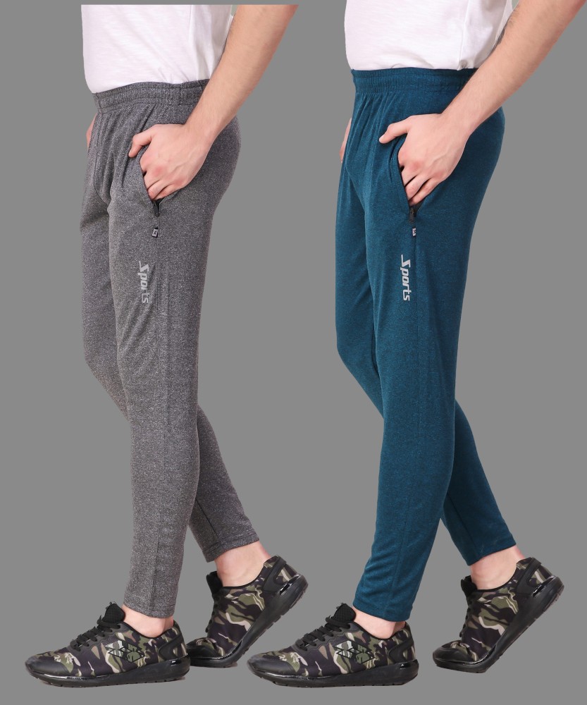 Track Pants For Men - Buy Track Pants For Men Online Starting at Just ₹209