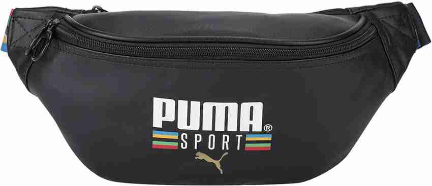 Puma fanny packs discount