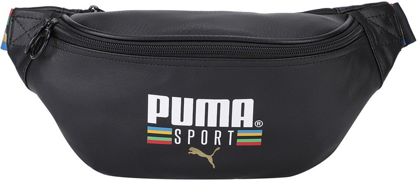 Puma originals 2025 bum bag