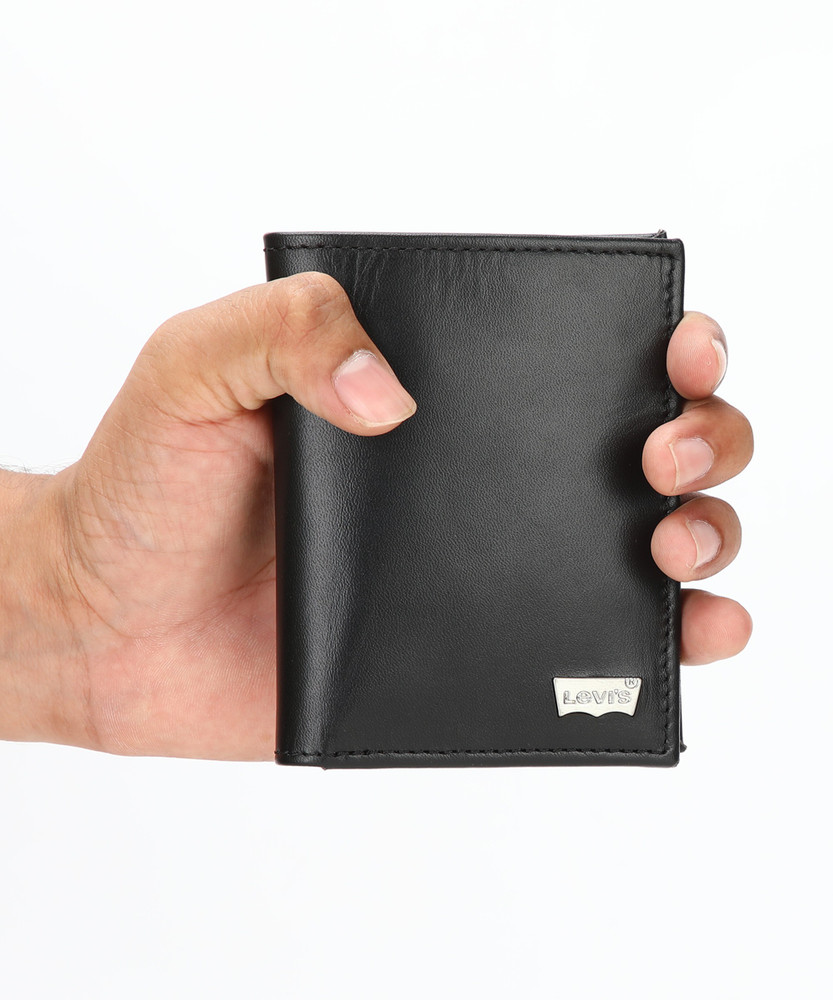 Purse levis deals