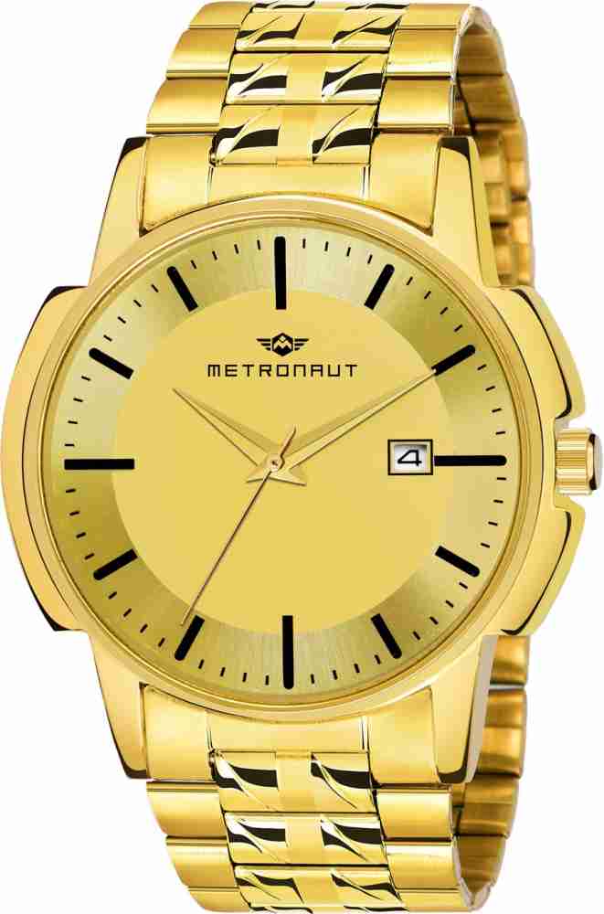 Metronaut deals watch price