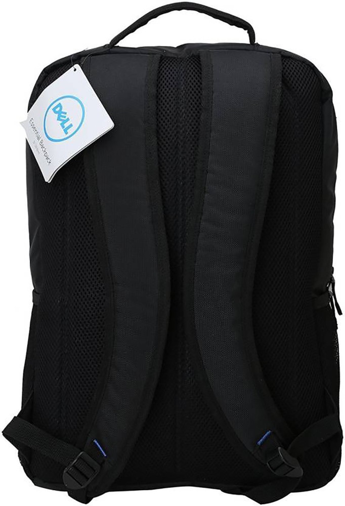 Dell clearance g3 backpack