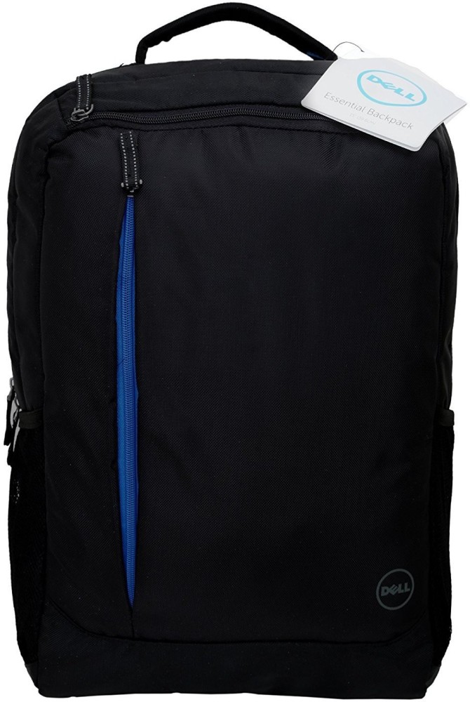 Original DELL Essential Backpack 15 | Backpacks, Laptop bag, Bags