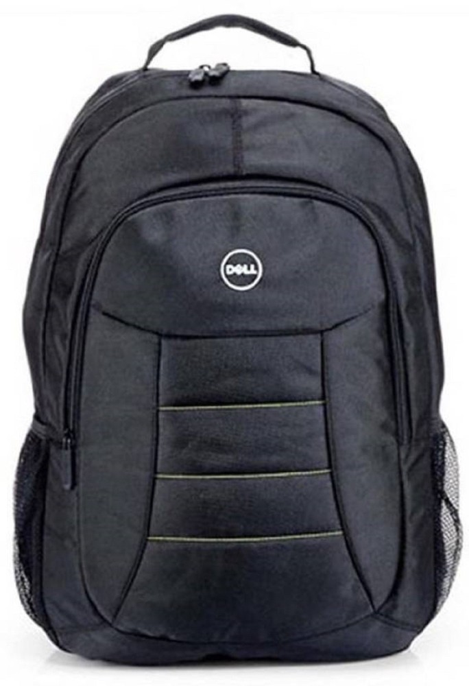 Dell shop original backpack