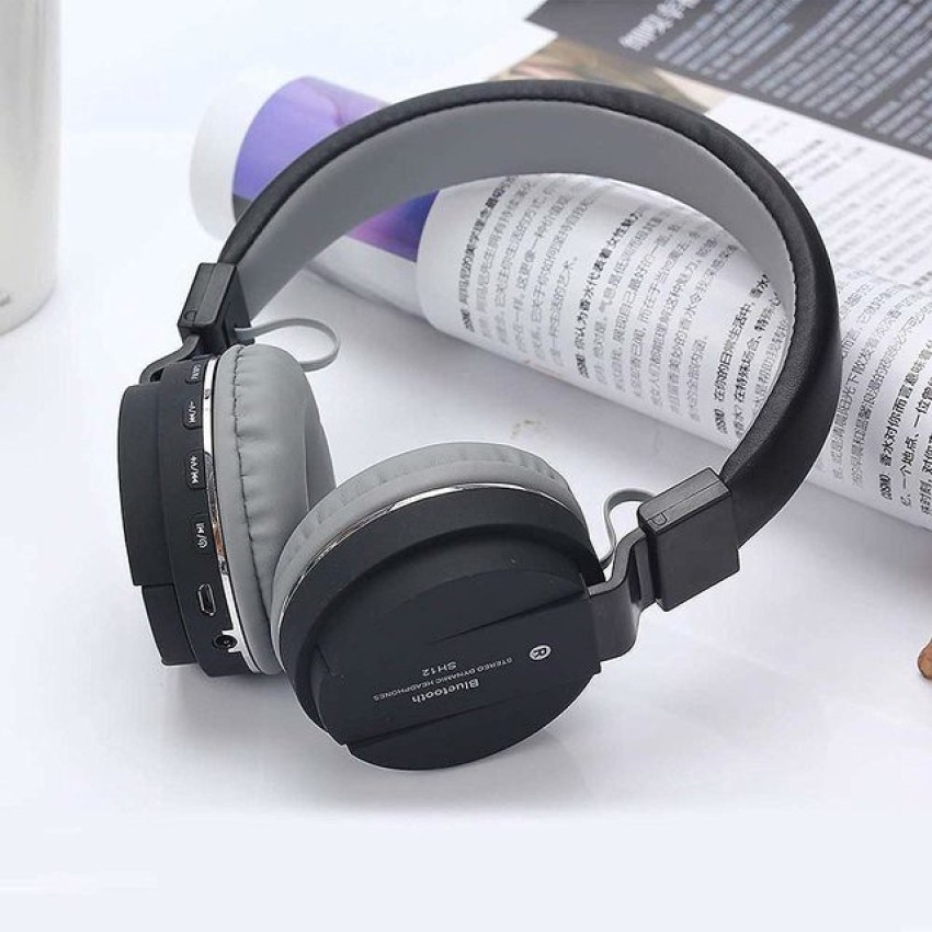 Bluetooth headphones for pubg shops mobile