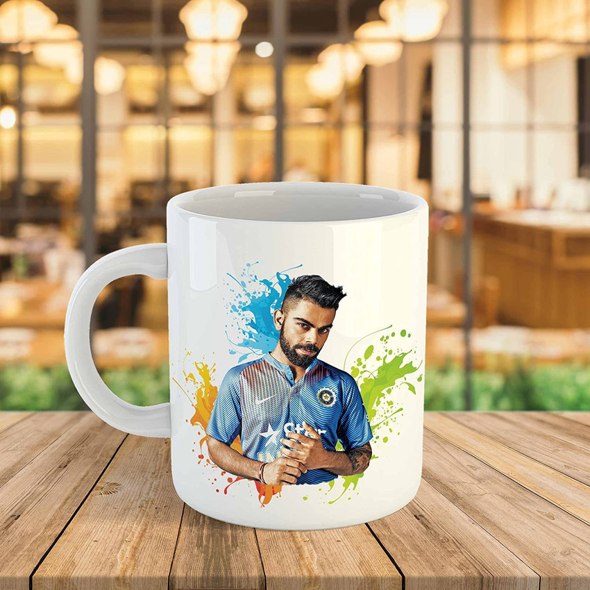 Best gift for deals cricket lover