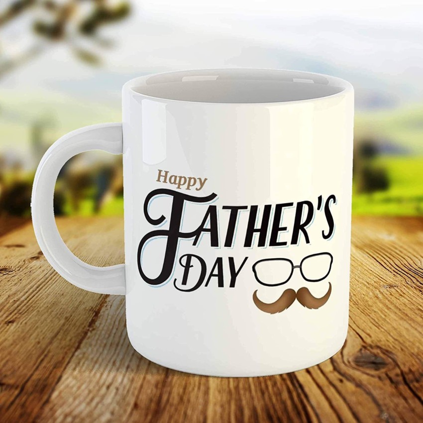 The Ars Technica Father's Day 2021 gift guide | Ars Technica