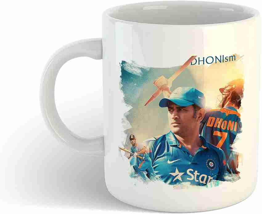 Gift for cricket lover deals