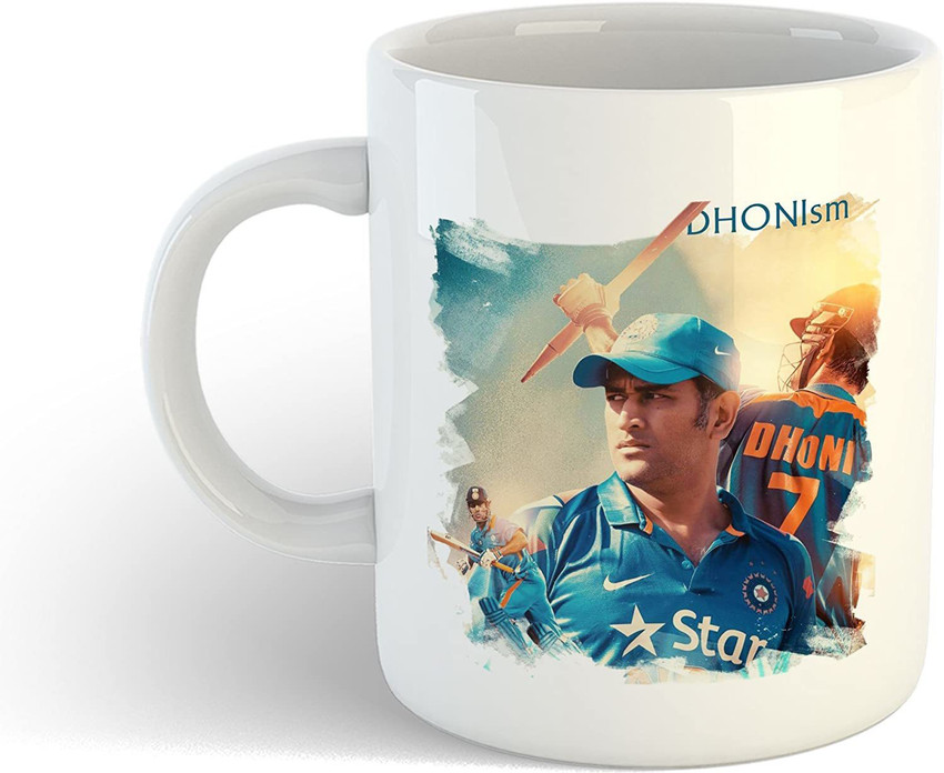 Gifts for hot sale cricket lovers