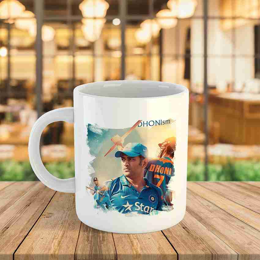 Gift for clearance cricket lover