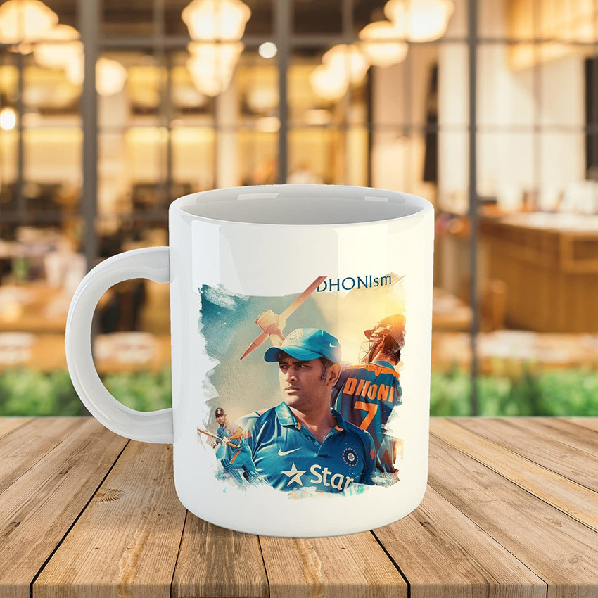 Gifts for cricket hot sale lovers