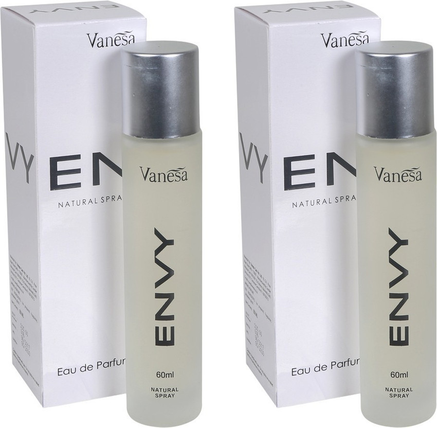 Envy perfume women sales