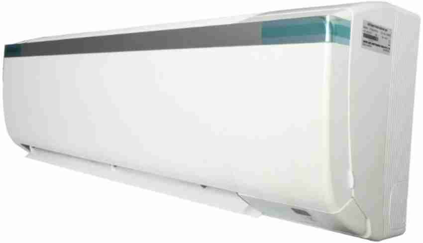 daikin inverter 1 ton ac price